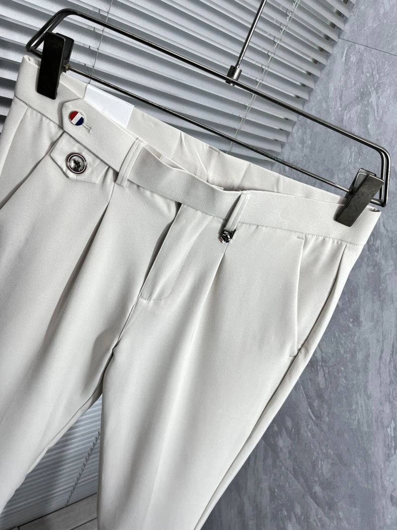 Thom Browne Long Pants EasyMatch 173579