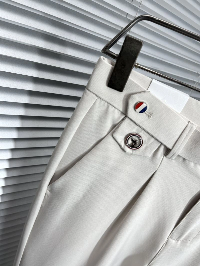 Thom Browne Long Pants EasyMatch 173579