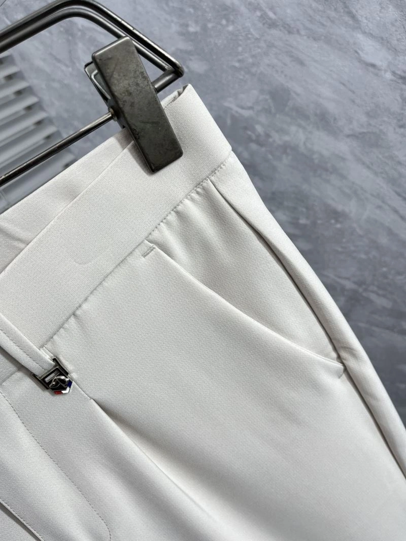 Thom Browne Long Pants EasyMatch 173579