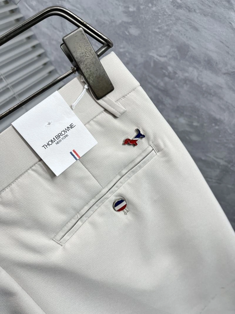 Thom Browne Long Pants EasyMatch 173579