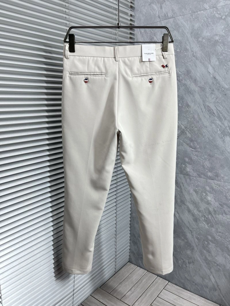 Thom Browne Long Pants EasyMatch 173579