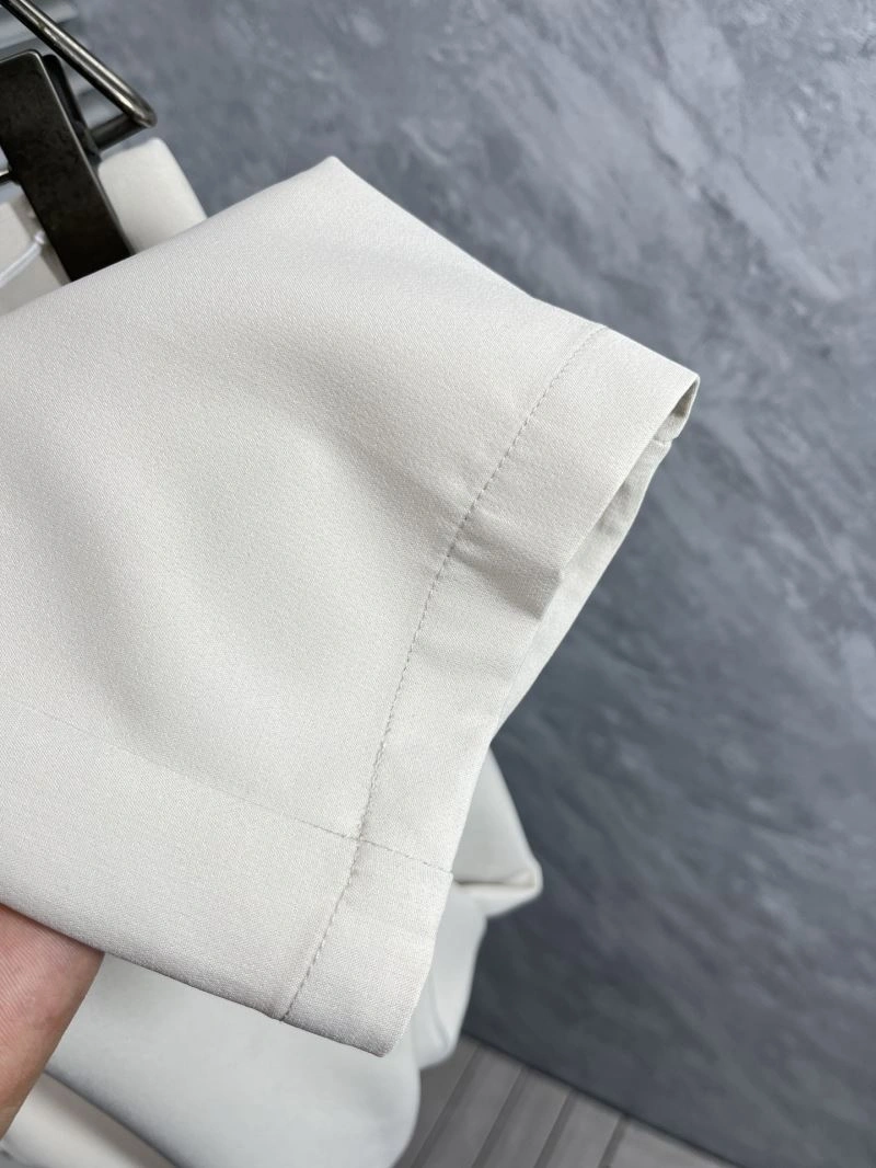 Thom Browne Long Pants EasyMatch 173579