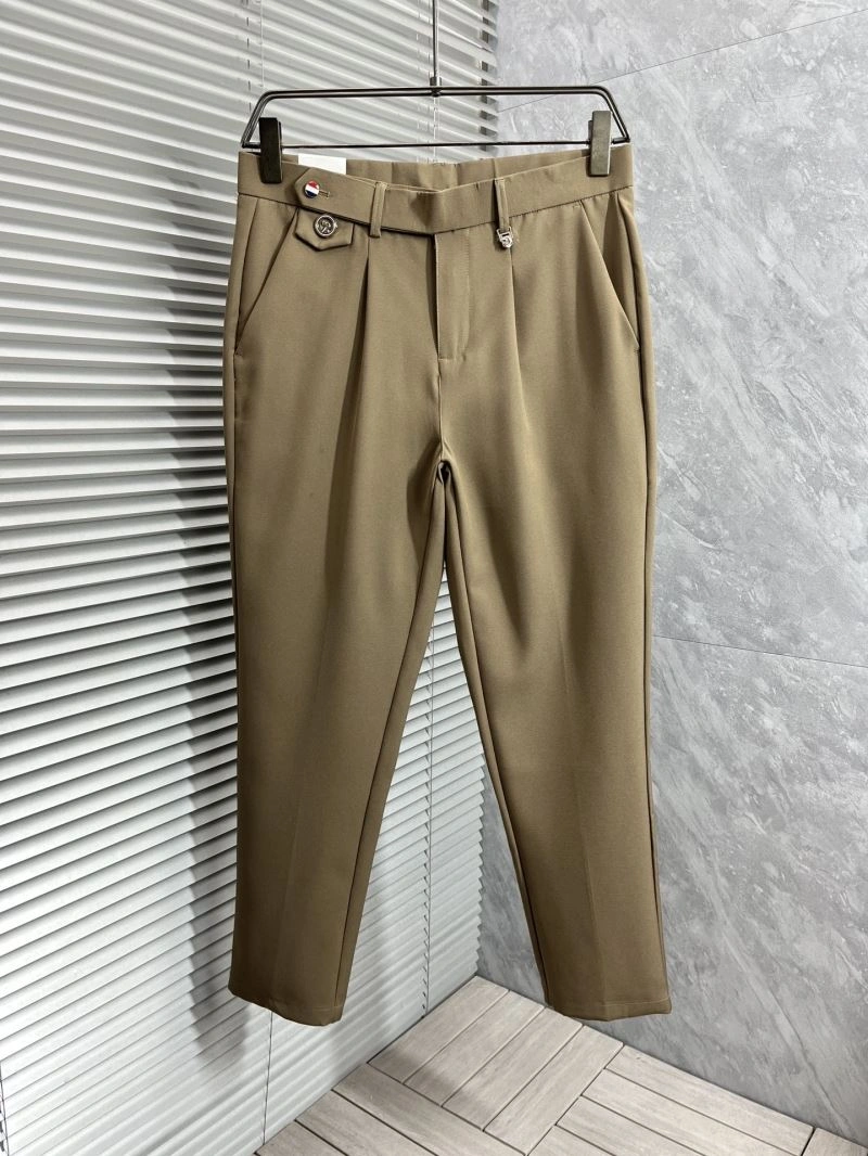 EasyMatch Thom Browne Long Pants 173578