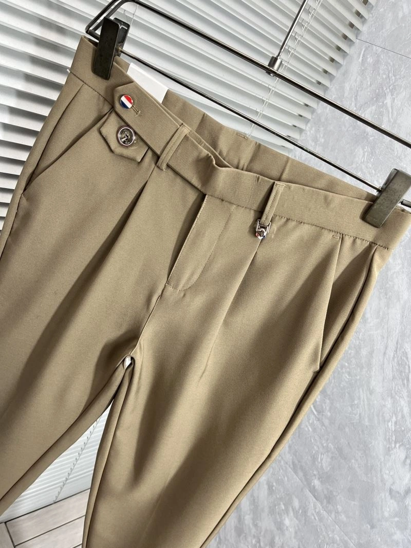 EasyMatch Thom Browne Long Pants 173578