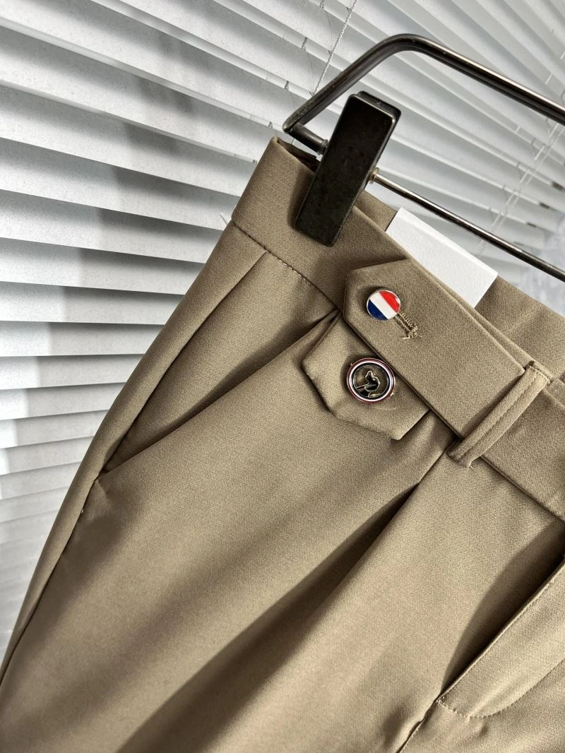 EasyMatch Thom Browne Long Pants 173578