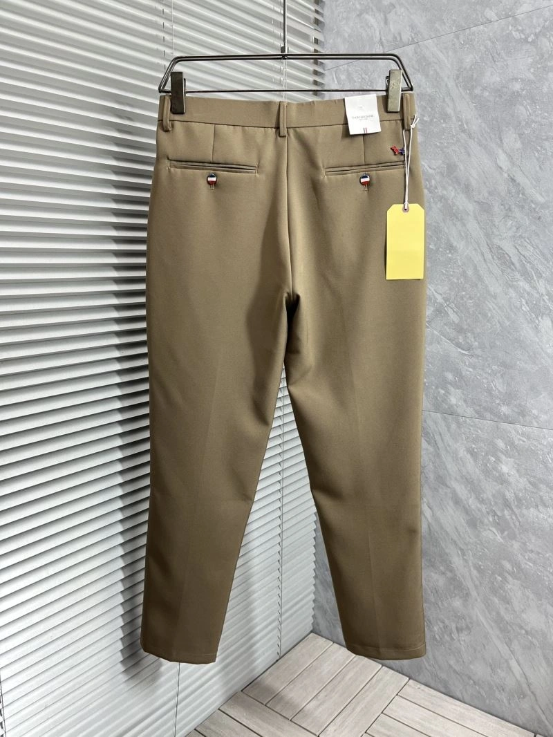 EasyMatch Thom Browne Long Pants 173578