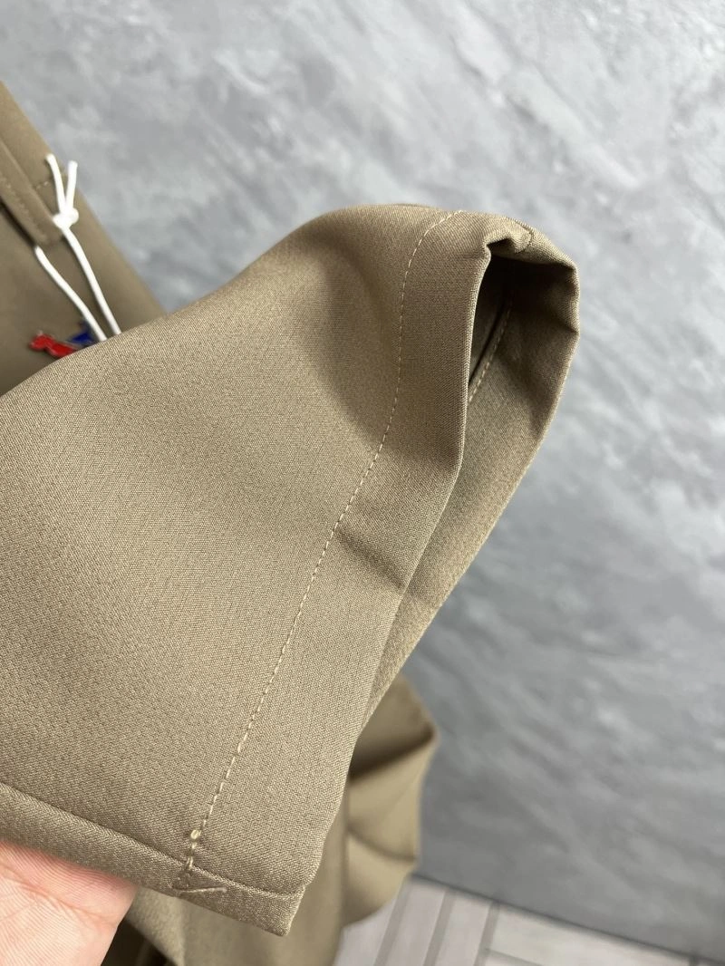 EasyMatch Thom Browne Long Pants 173578