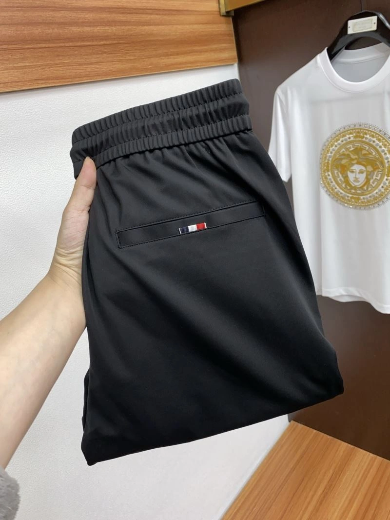 FlexibleFit Thom Browne Long Pants 173577