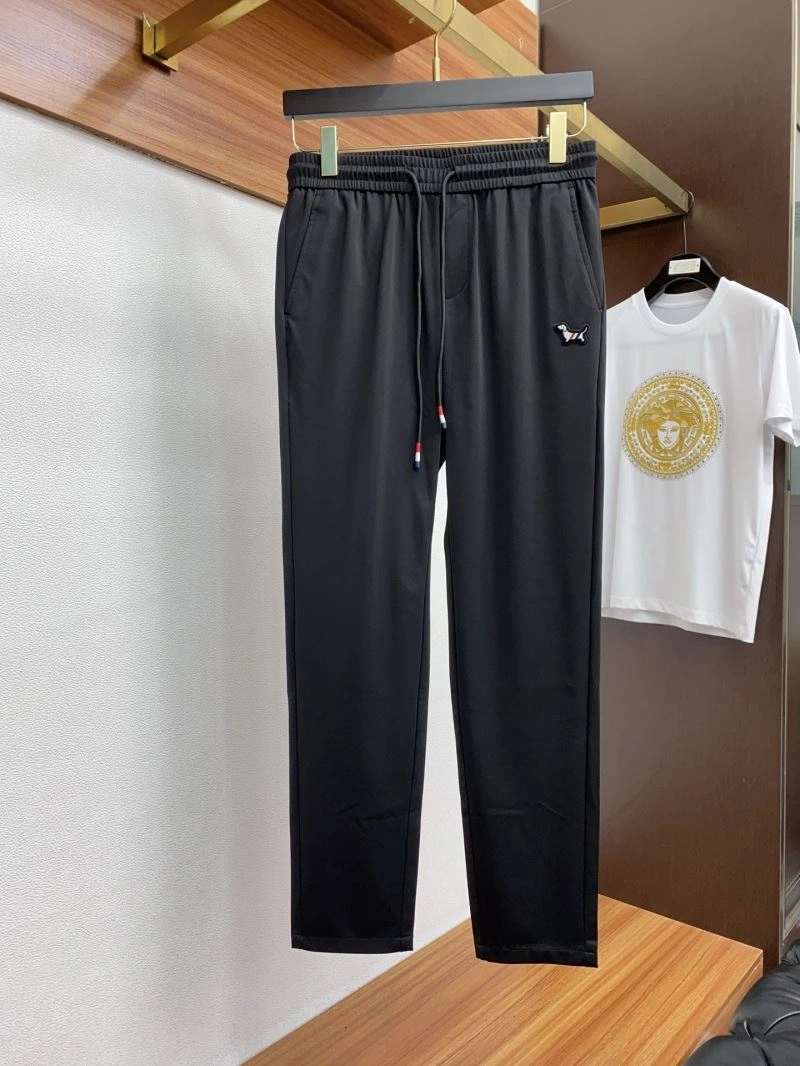 FlexibleFit Thom Browne Long Pants 173577