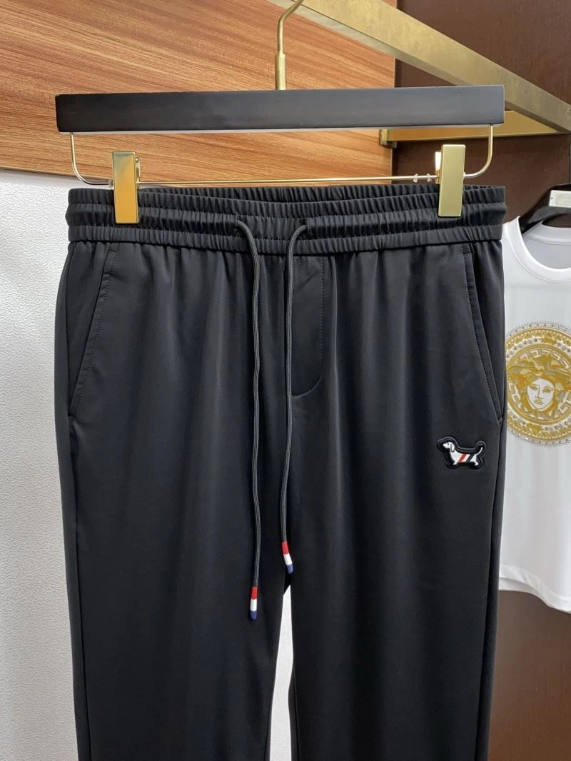 FlexibleFit Thom Browne Long Pants 173577