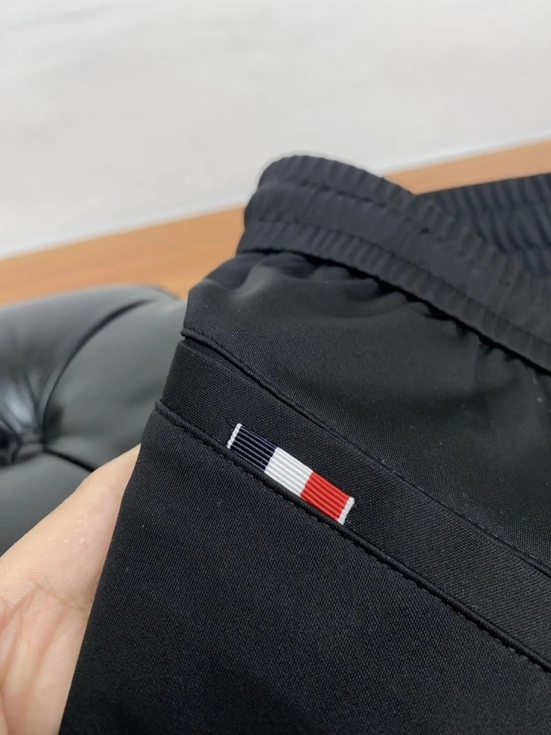 FlexibleFit Thom Browne Long Pants 173577