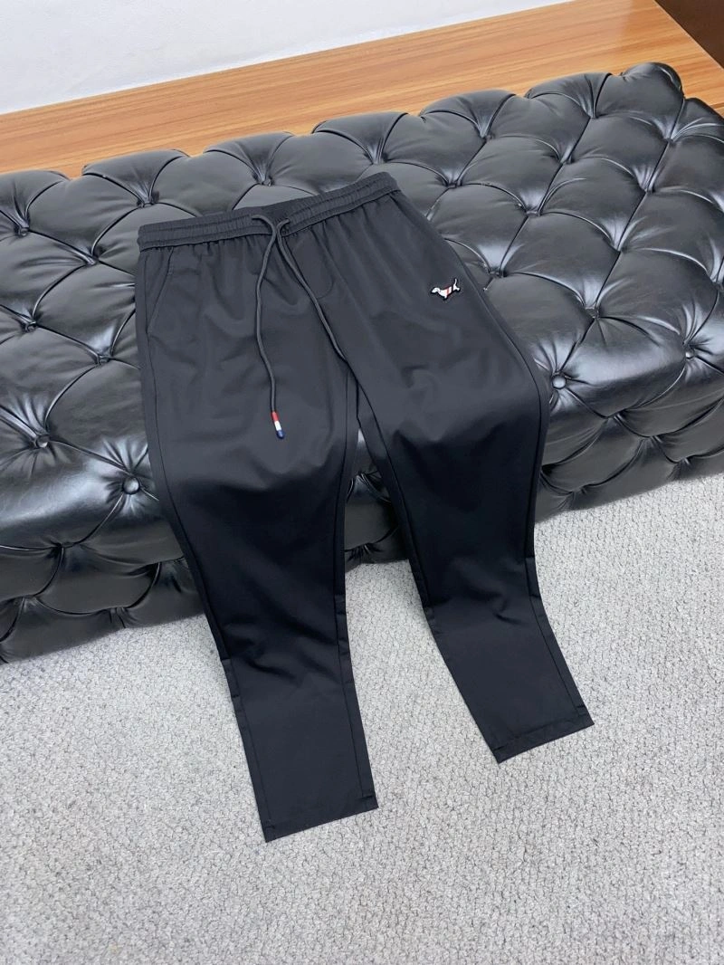 FlexibleFit Thom Browne Long Pants 173577