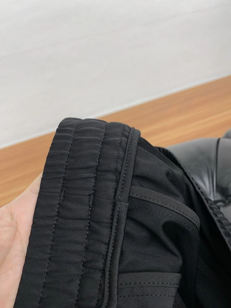 FlexibleFit Thom Browne Long Pants 173577