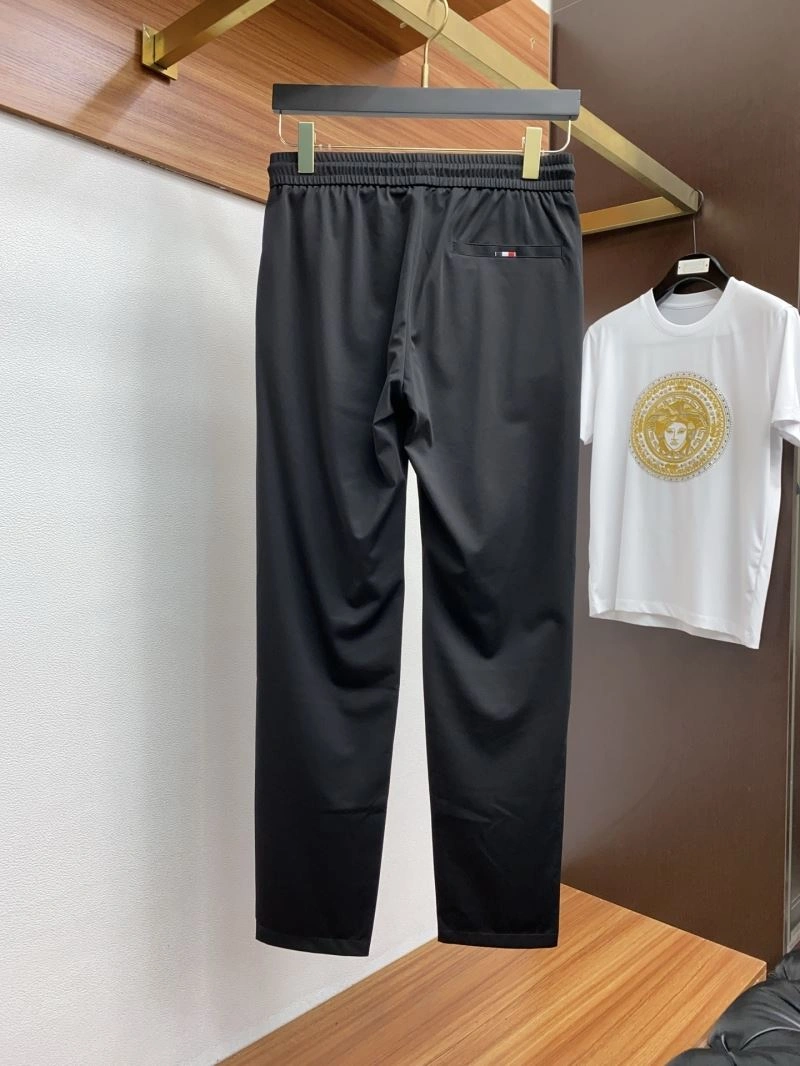 FlexibleFit Thom Browne Long Pants 173577