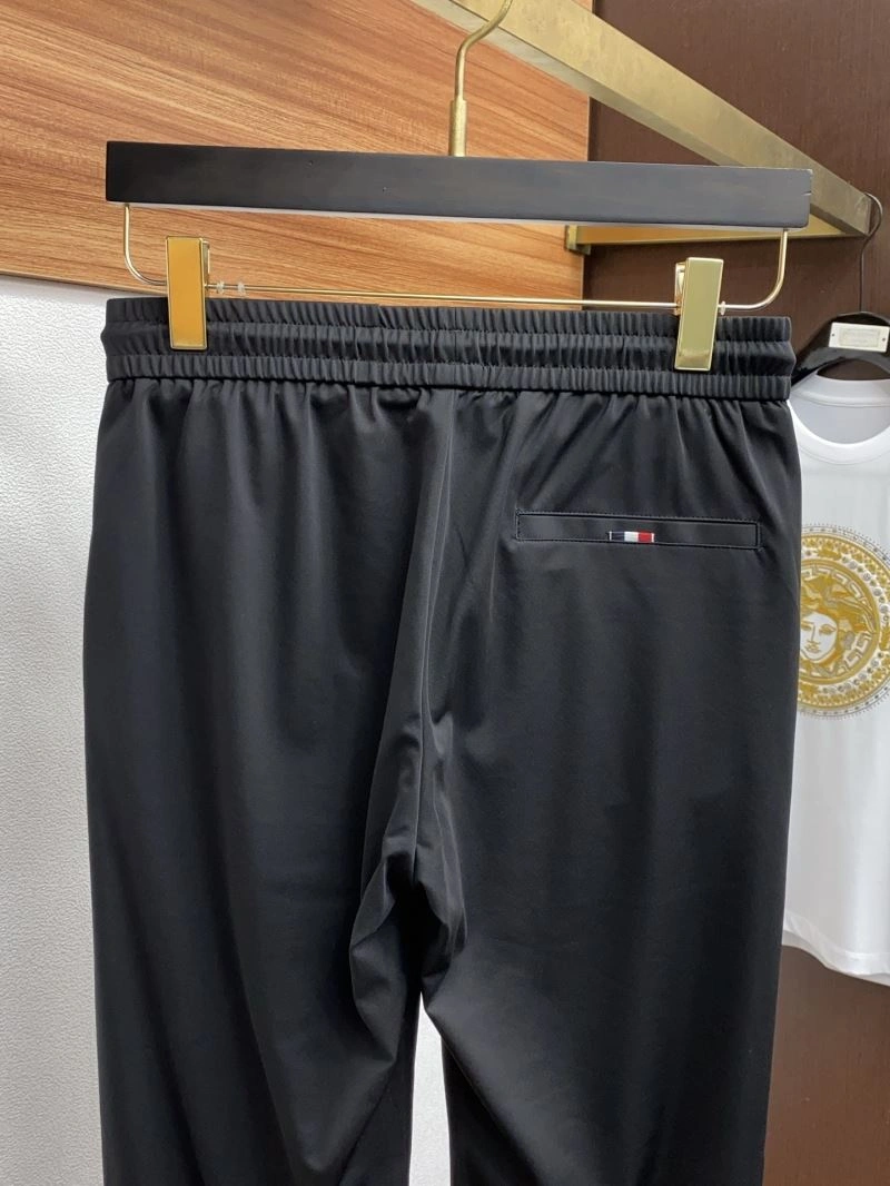 FlexibleFit Thom Browne Long Pants 173577