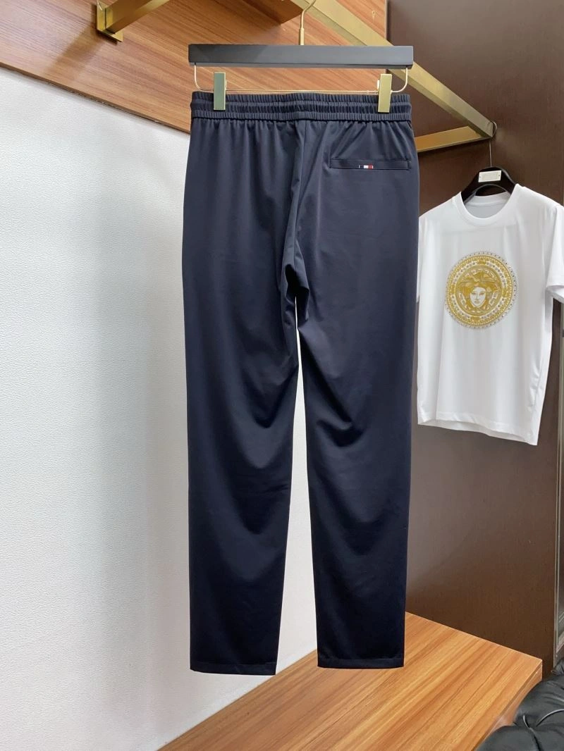 Thom Browne Long Pants RelaxedFit 173574