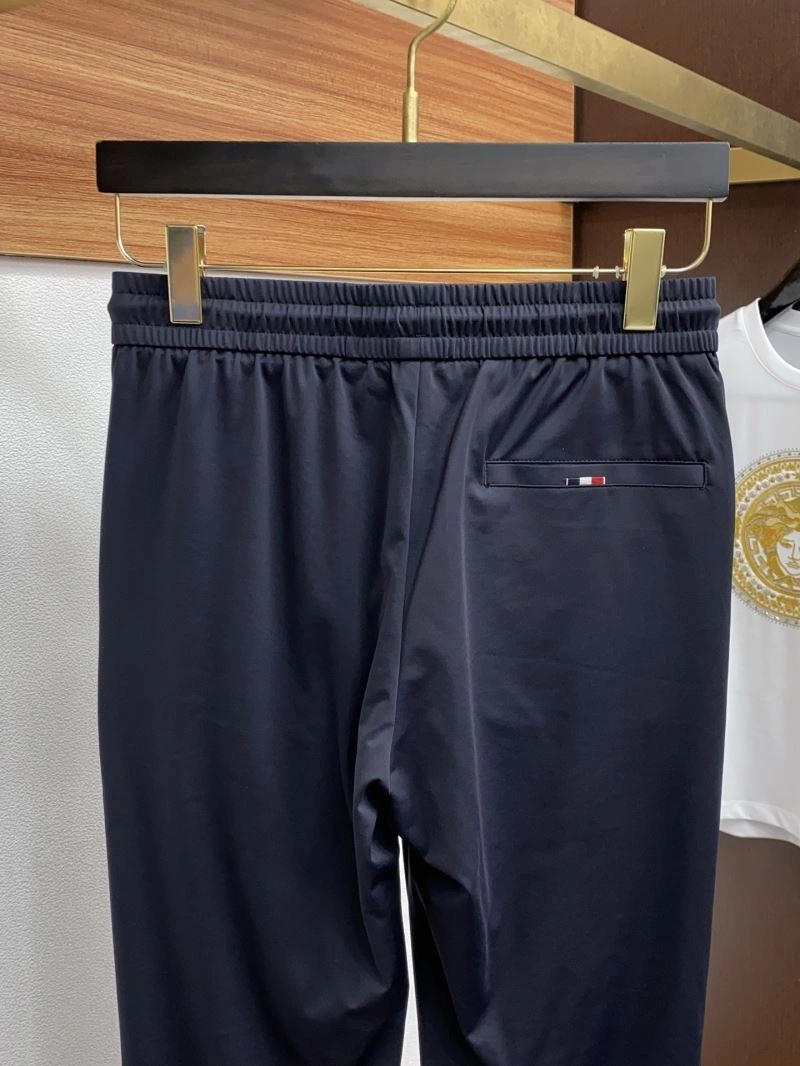 Thom Browne Long Pants RelaxedFit 173574