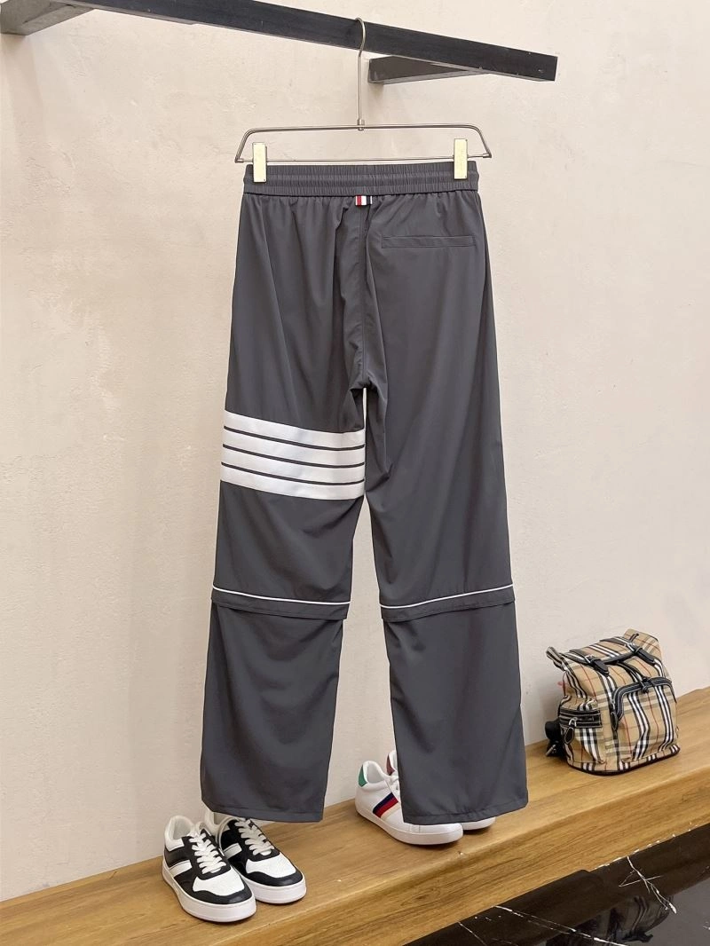 TechFriendly Thom Browne Long Pants 173573