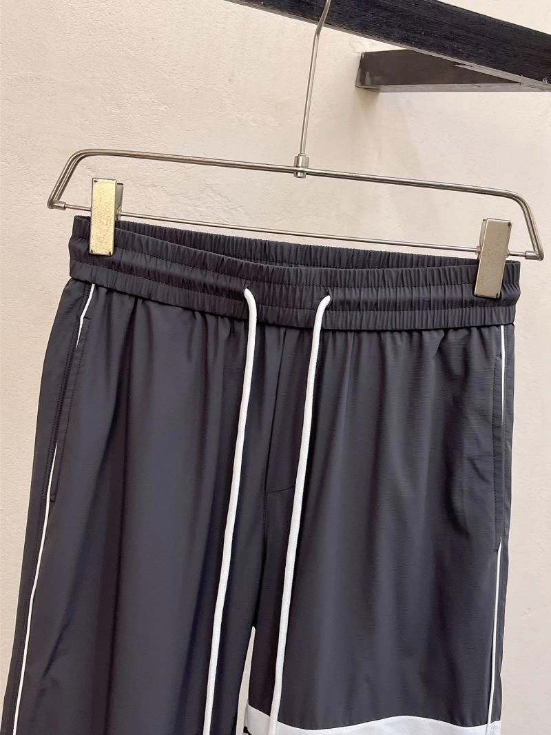 TechFriendly Thom Browne Long Pants 173573