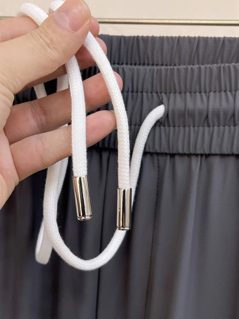 TechFriendly Thom Browne Long Pants 173573