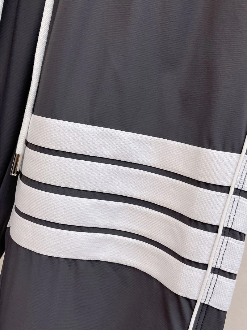 TechFriendly Thom Browne Long Pants 173573