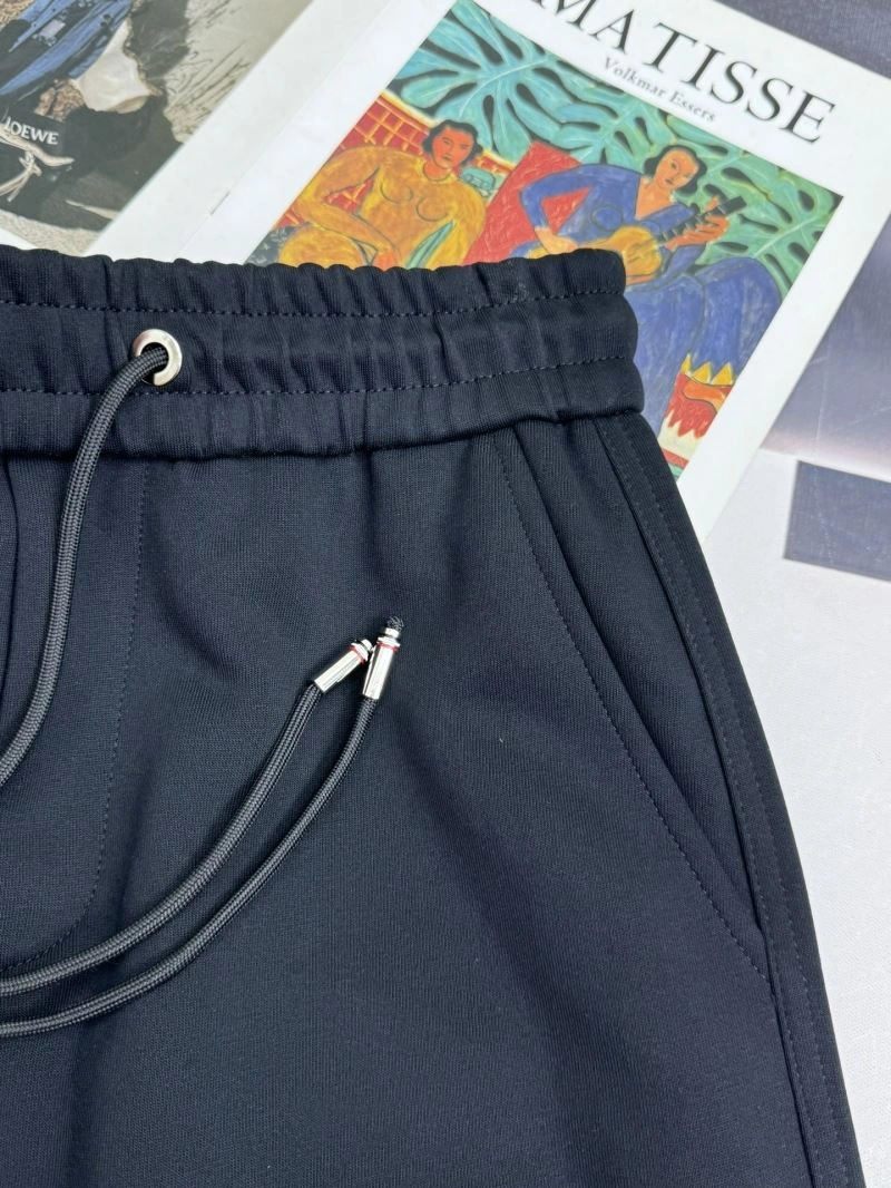 Tailored Thom Browne Long Pants 173619