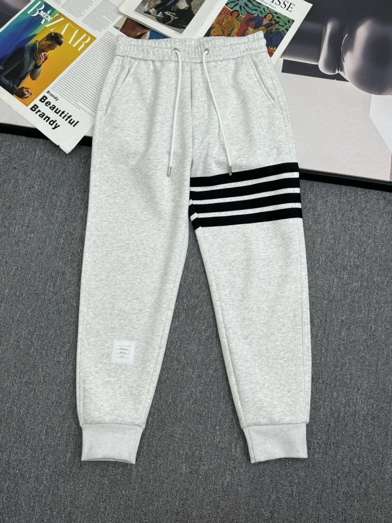 SunProtective Thom Browne Long Pants 173570