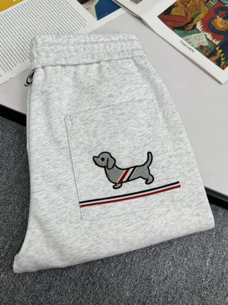 SunProtective Thom Browne Long Pants 173570