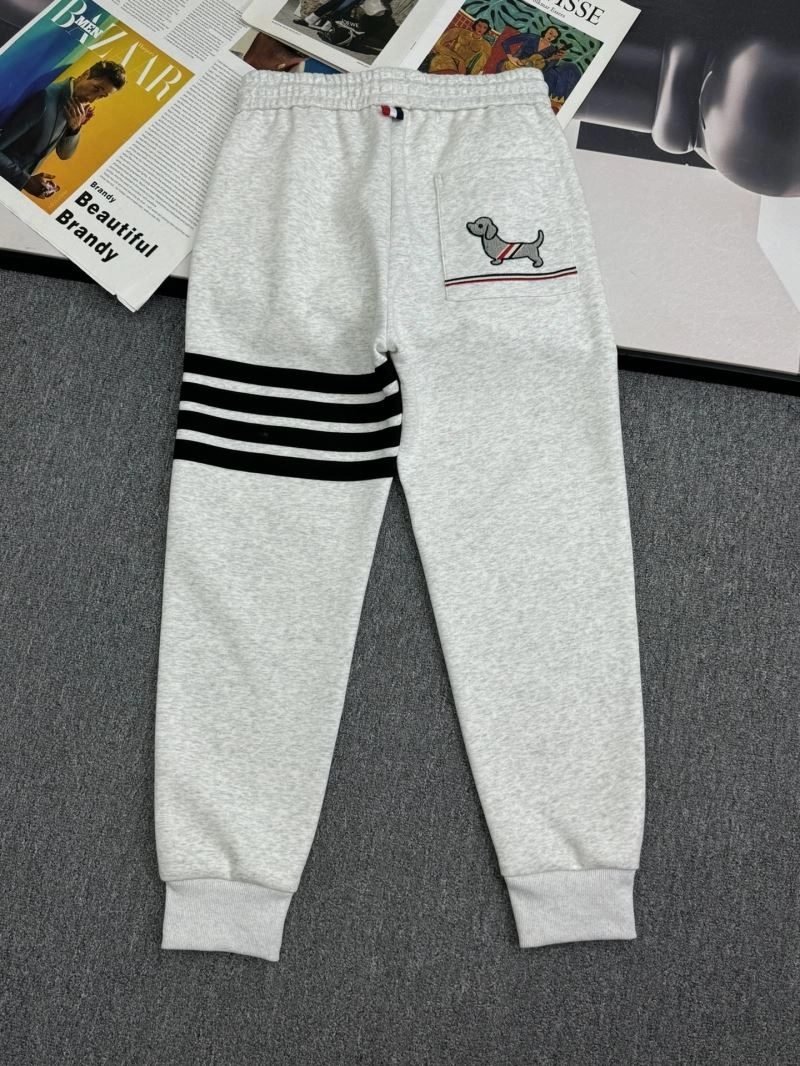 SunProtective Thom Browne Long Pants 173570