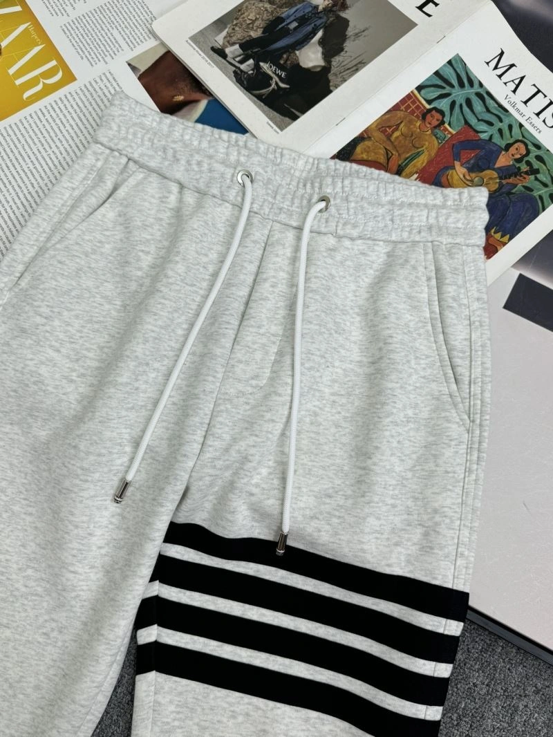SunProtective Thom Browne Long Pants 173570