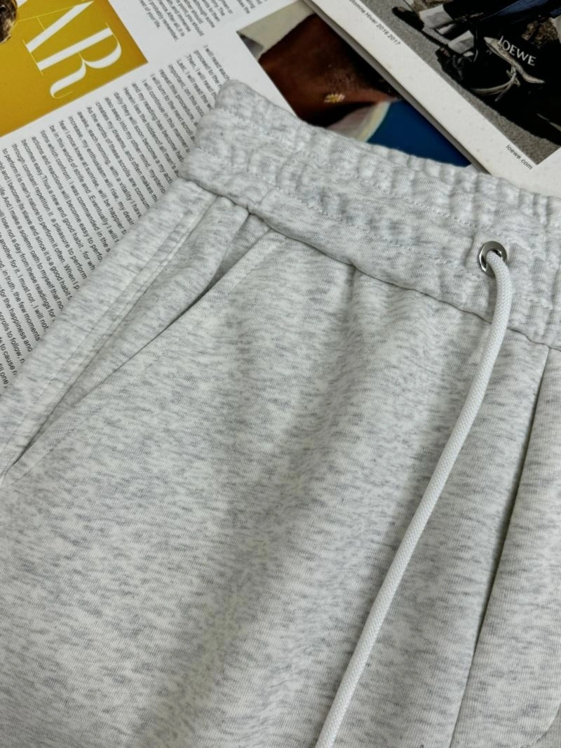 SunProtective Thom Browne Long Pants 173570