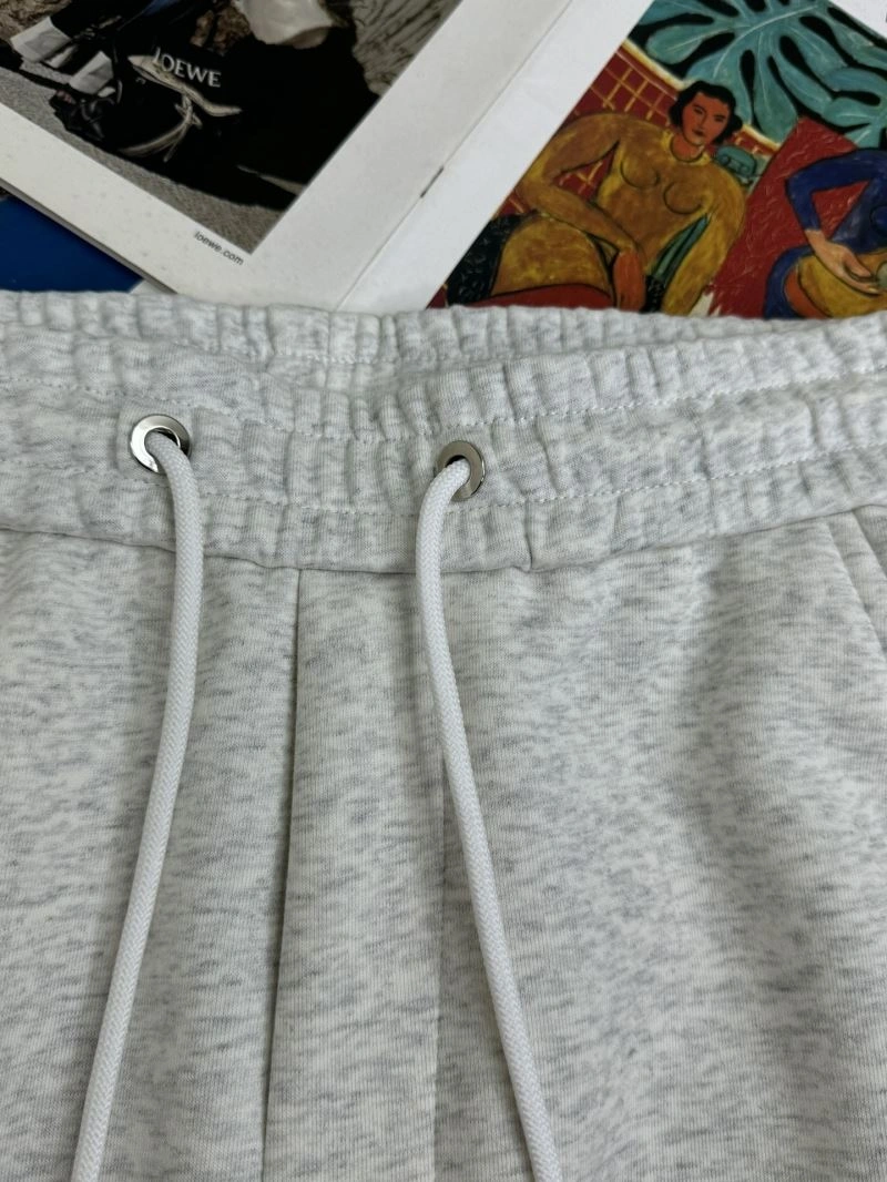 SunProtective Thom Browne Long Pants 173570