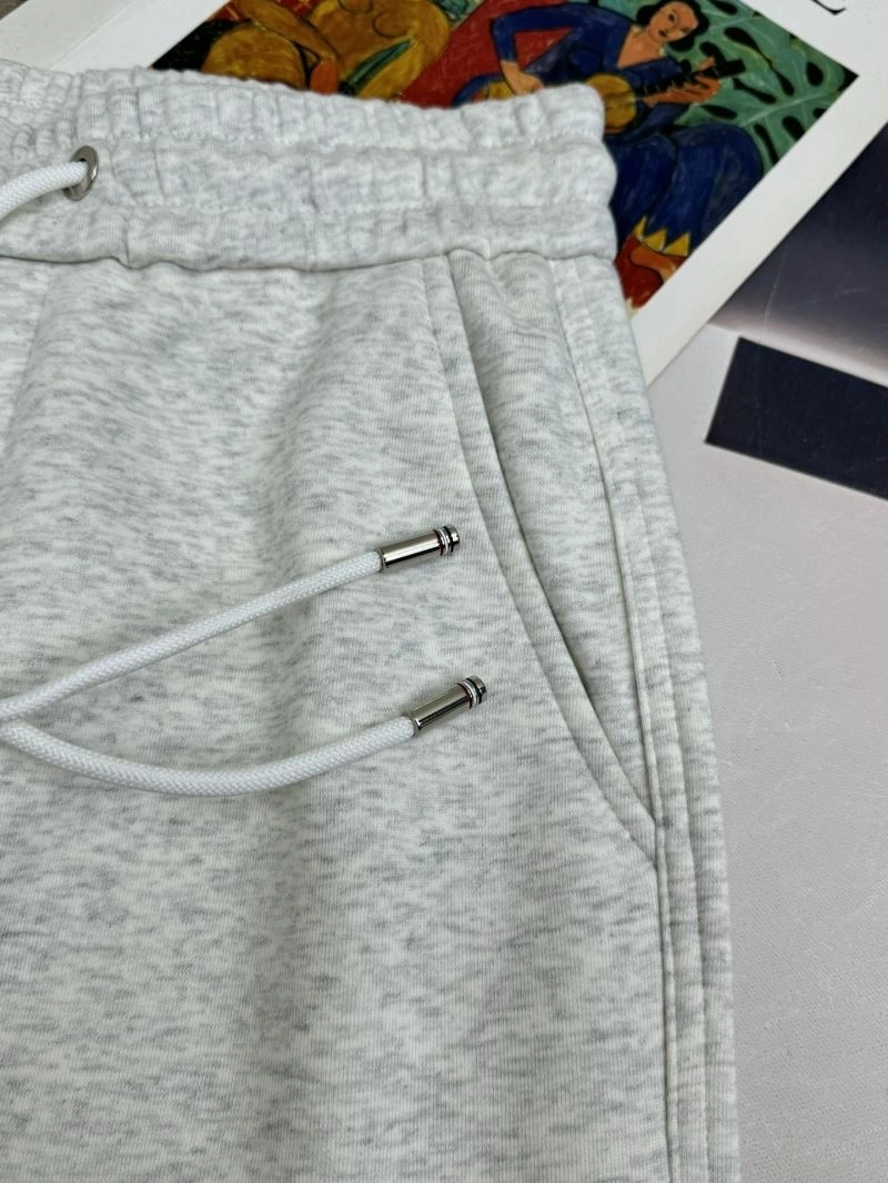 SunProtective Thom Browne Long Pants 173570