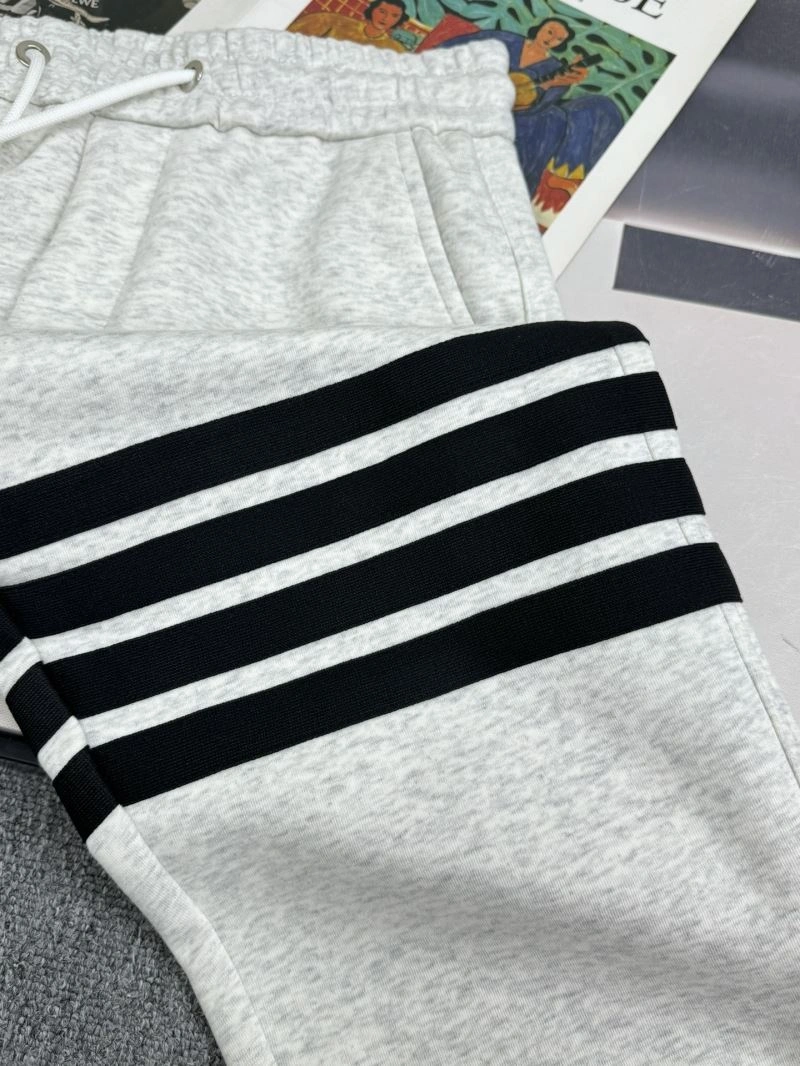 SunProtective Thom Browne Long Pants 173570