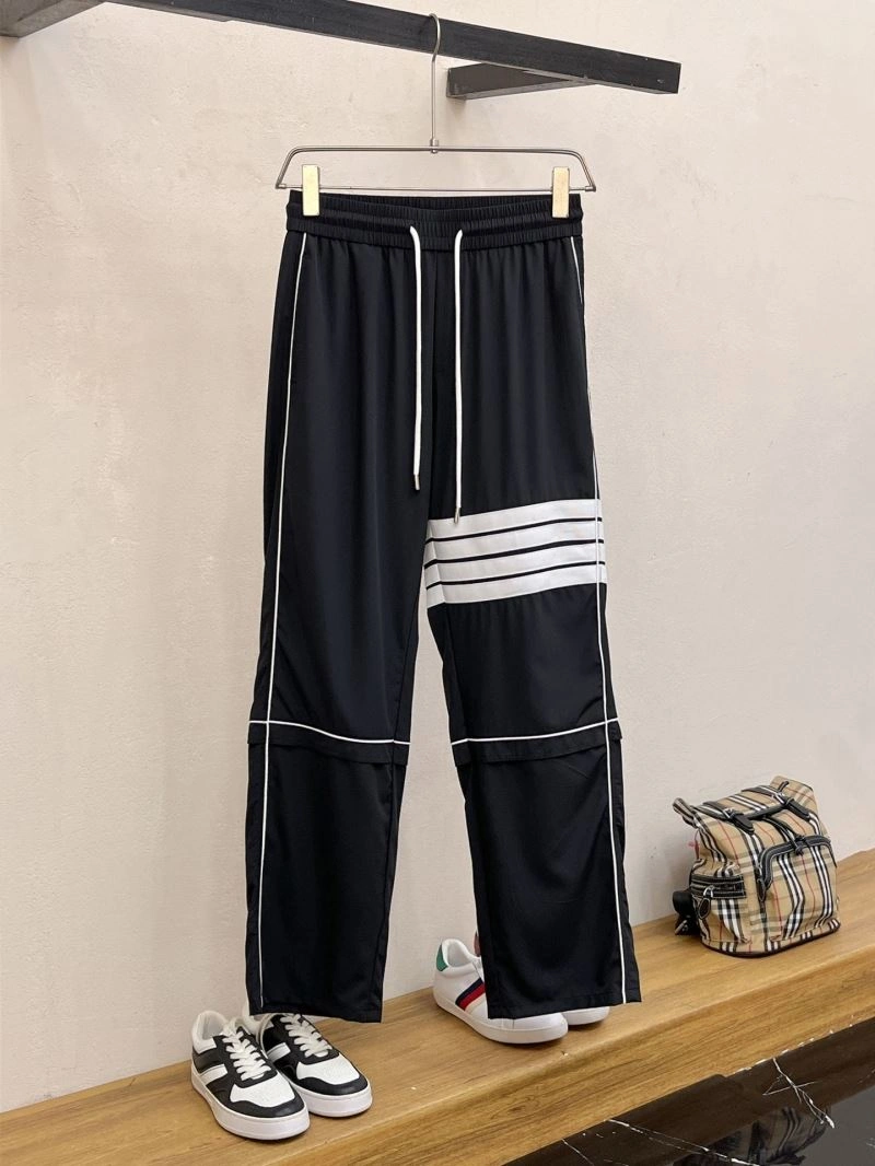 Thom Browne Long Pants UrbanStyle 173568