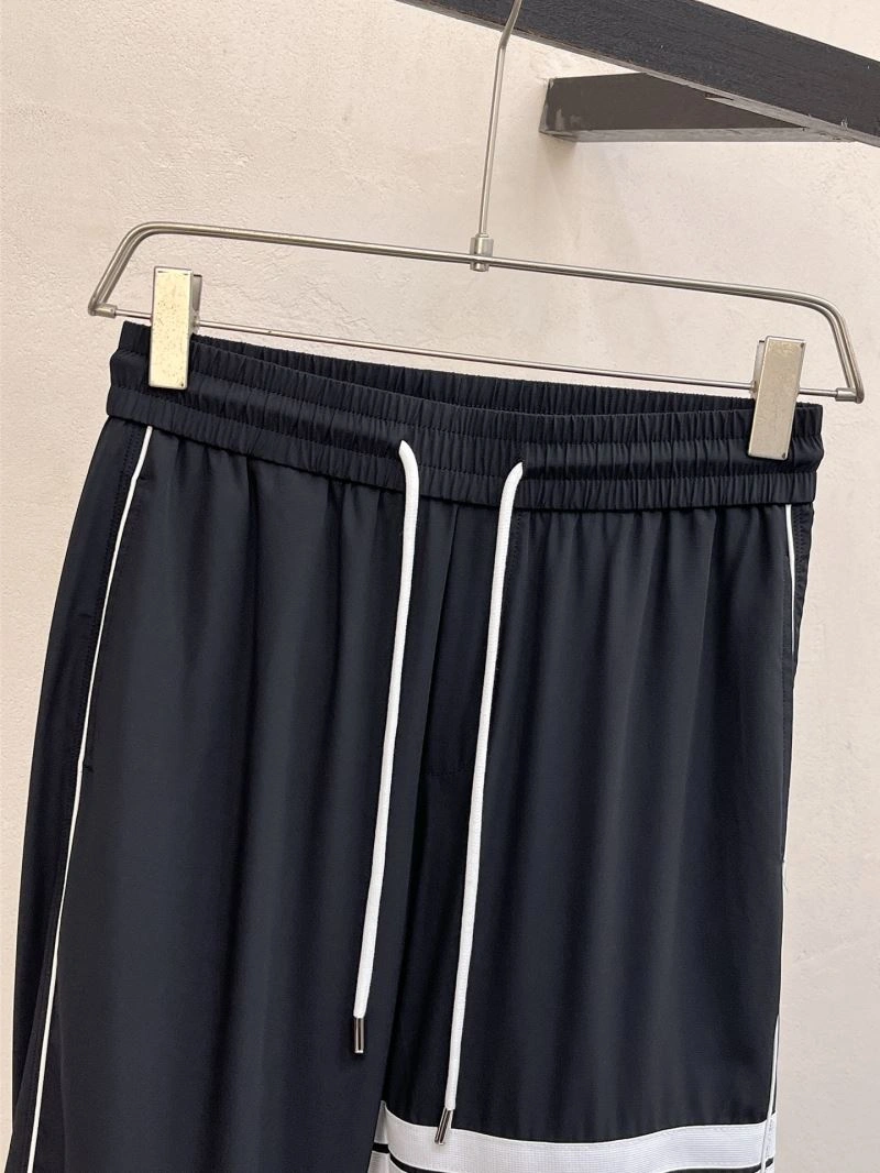 Thom Browne Long Pants UrbanStyle 173568