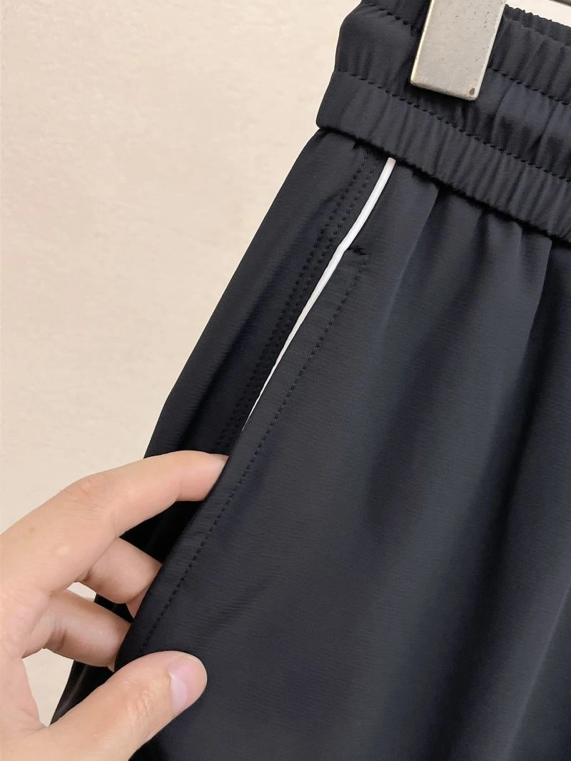 Thom Browne Long Pants UrbanStyle 173568