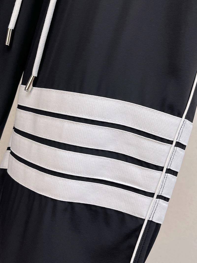 Thom Browne Long Pants UrbanStyle 173568