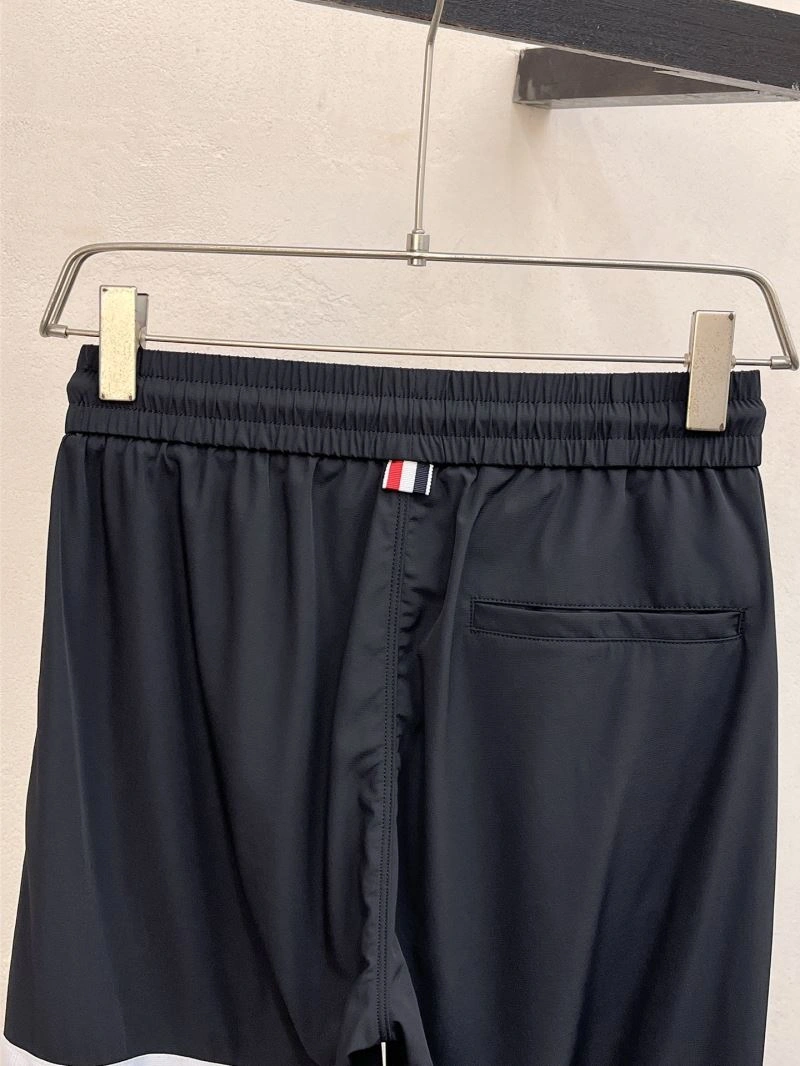 Thom Browne Long Pants UrbanStyle 173568