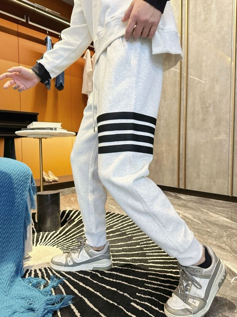 Thom Browne Long Pants ModernLook 173567