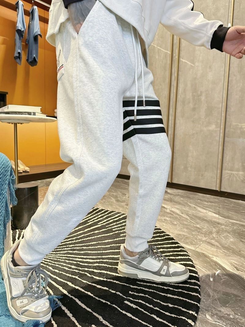 Thom Browne Long Pants ModernLook 173567