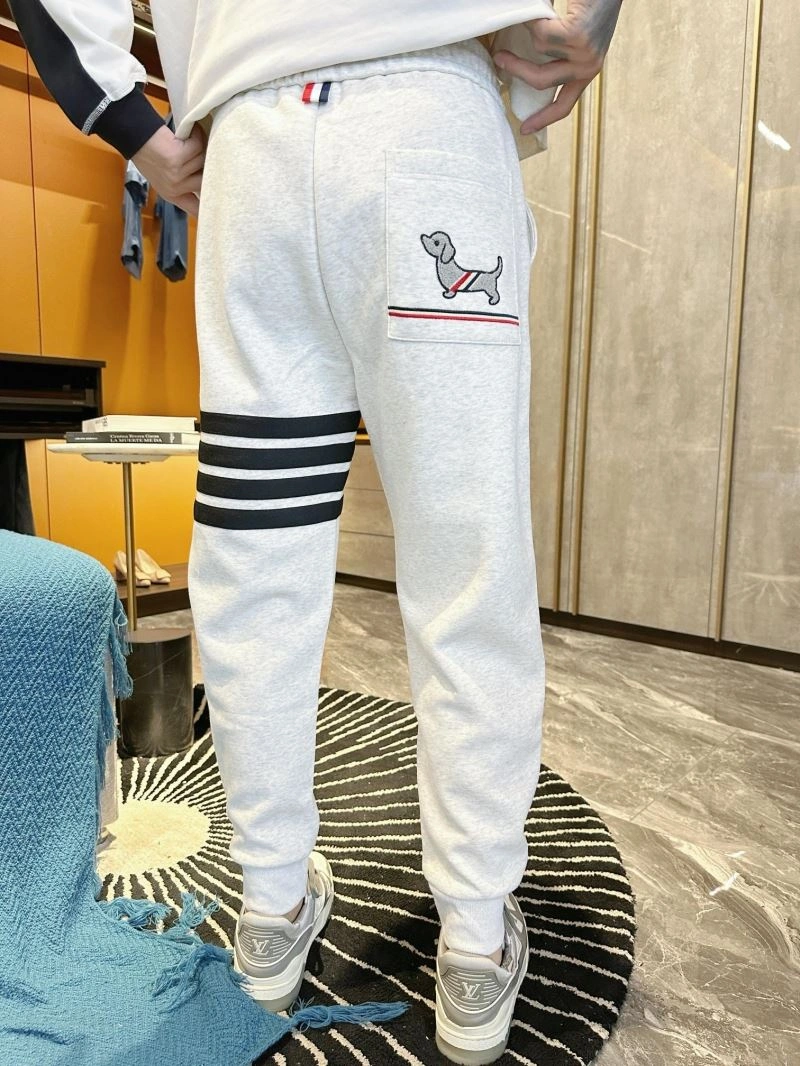 Thom Browne Long Pants ModernLook 173567