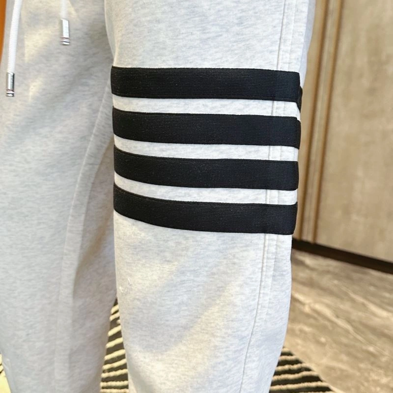 Thom Browne Long Pants ModernLook 173567
