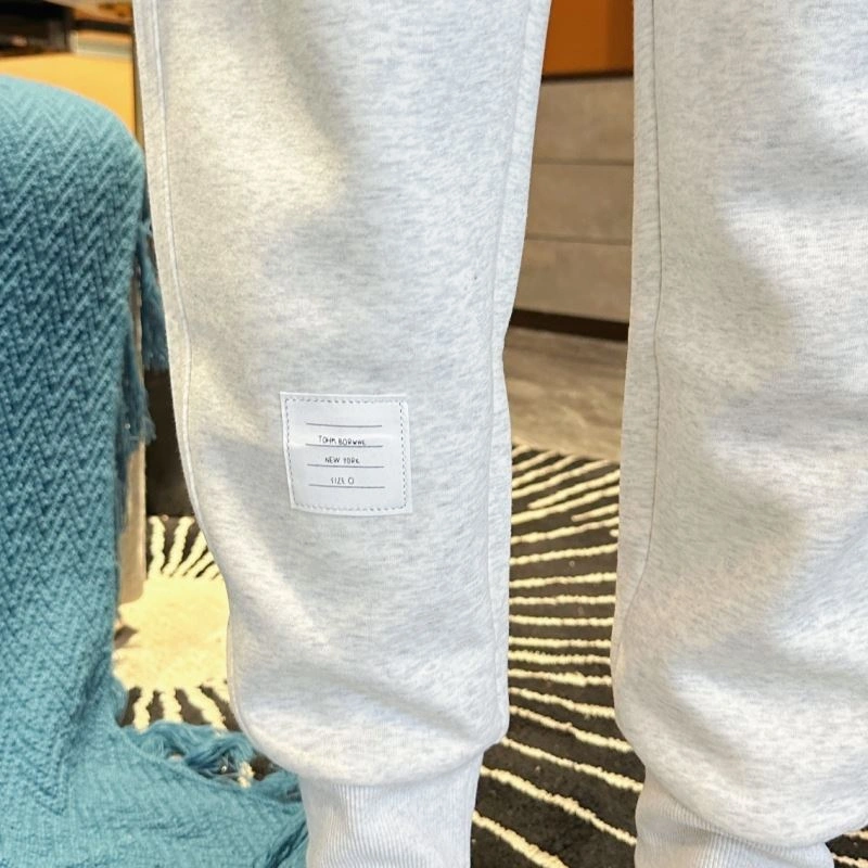Thom Browne Long Pants ModernLook 173567