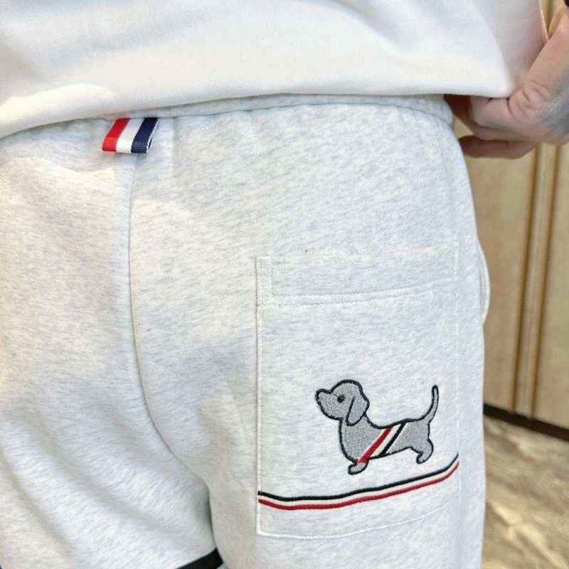 Thom Browne Long Pants ModernLook 173567