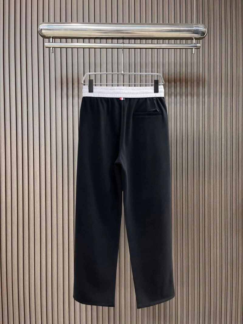 Thom Browne Long Pants SoftTouch 173562
