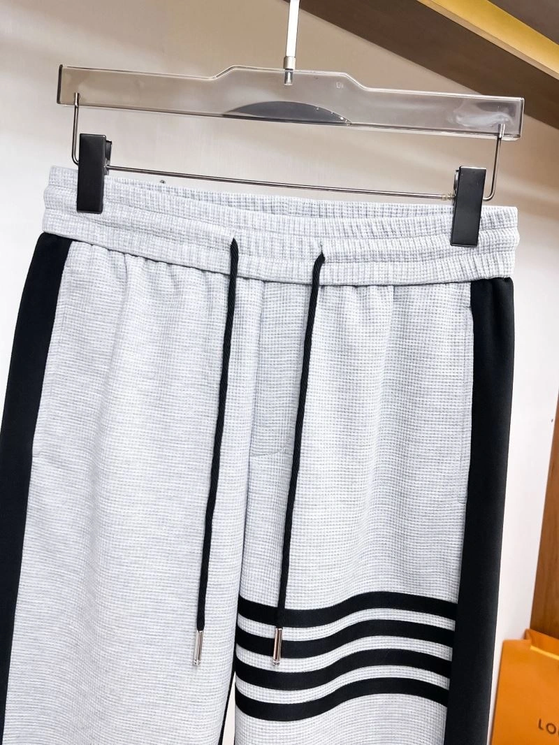 Thom Browne Long Pants SoftTouch 173562