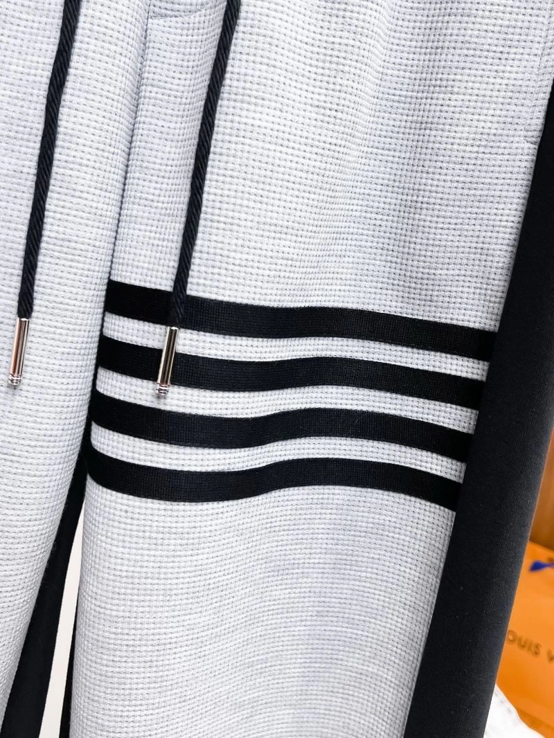 Thom Browne Long Pants SoftTouch 173562