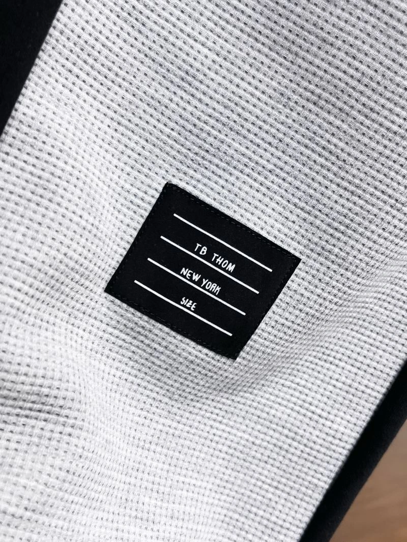 Thom Browne Long Pants SoftTouch 173562