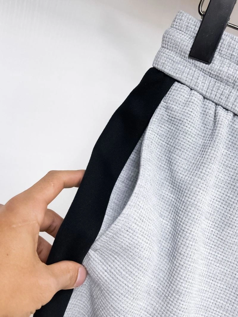 Thom Browne Long Pants SoftTouch 173562